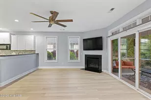 1140 Veranda Ct, Leland, NC 28451 - Photo 12