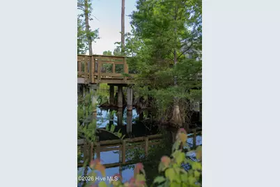 1140 Veranda Court, Leland, NC 28451 - Photo 64