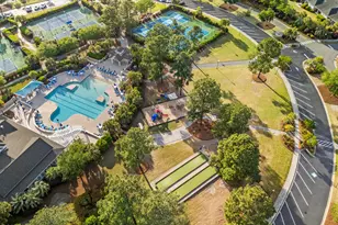 1140 Veranda Ct, Leland, NC 28451 - Photo 48