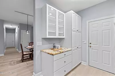1140 Veranda Court, Leland, NC 28451 - Photo 14