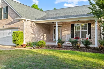 1140 Veranda Court, Leland, NC 28451 - Photo 1