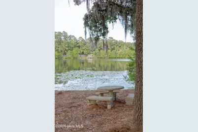 1140 Veranda Court, Leland, NC 28451 - Photo 68