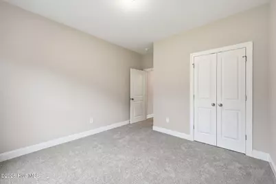 919 Albrittons Road, Kinston, NC 28504 - Photo 34