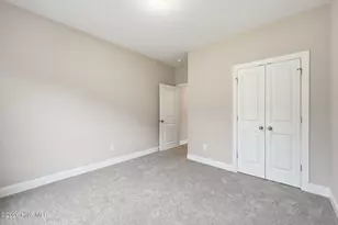 919 Albrittons Rd, Kinston, NC 28504 - Photo 34