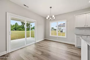 919 Albrittons Rd, Kinston, NC 28504 - Photo 18