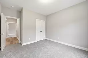 919 Albrittons Rd, Kinston, NC 28504 - Photo 28