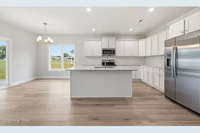 919 Albrittons Road, Kinston, NC 28504 - Photo 14