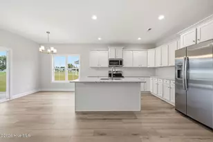 919 Albrittons Rd, Kinston, NC 28504 - Photo 14