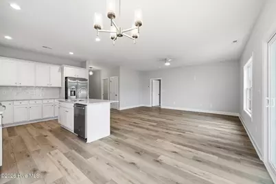 919 Albrittons Road, Kinston, NC 28504 - Photo 12