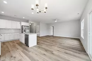 919 Albrittons Rd, Kinston, NC 28504 - Photo 12