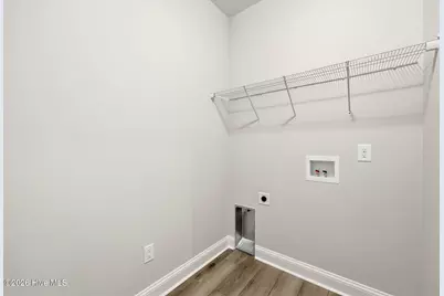 919 Albrittons Road, Kinston, NC 28504 - Photo 26