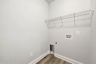 919 Albrittons Rd, Kinston, NC 28504 - Photo 26