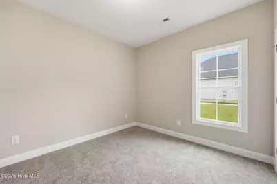 919 Albrittons Road, Kinston, NC 28504 - Photo 32