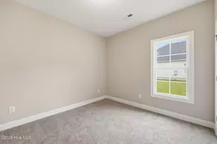 919 Albrittons Rd, Kinston, NC 28504 - Photo 32