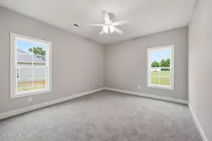 919 Albrittons Rd, Kinston, NC 28504 - Photo 20