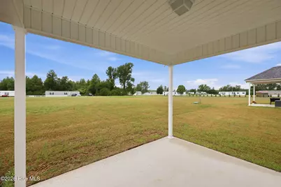 919 Albrittons Road, Kinston, NC 28504 - Photo 36