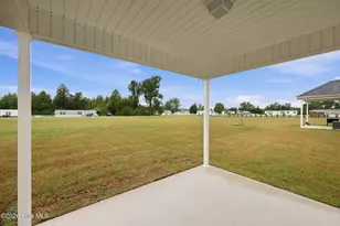 919 Albrittons Rd, Kinston, NC 28504 - Photo 36