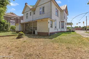 308 Marigold St, Rocky Mount, NC 27801 - Photo 24