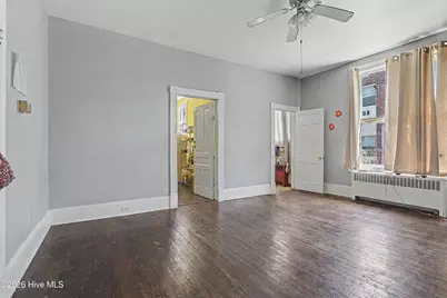 308 Marigold Street, Rocky Mount, NC 27801 - Photo 10