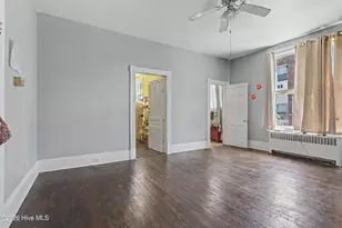 308 Marigold St, Rocky Mount, NC 27801 - Photo 10