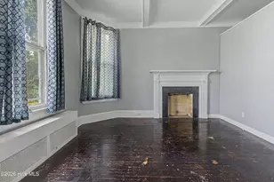 308 Marigold St, Rocky Mount, NC 27801 - Photo 8