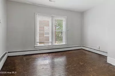 308 Marigold Street, Rocky Mount, NC 27801 - Photo 18