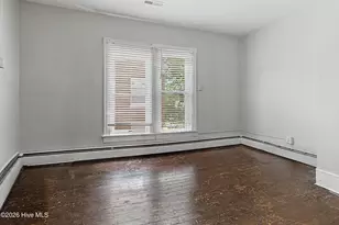 308 Marigold St, Rocky Mount, NC 27801 - Photo 18