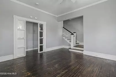308 Marigold Street, Rocky Mount, NC 27801 - Photo 4