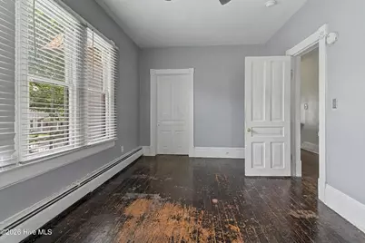308 Marigold Street, Rocky Mount, NC 27801 - Photo 20