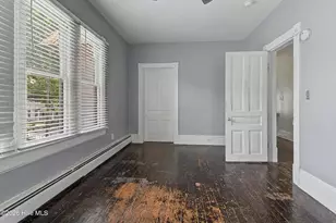 308 Marigold St, Rocky Mount, NC 27801 - Photo 20