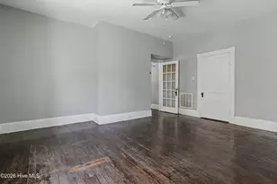 308 Marigold St, Rocky Mount, NC 27801 - Photo 20