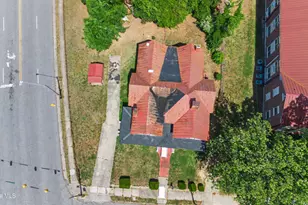 308 Marigold St, Rocky Mount, NC 27801 - Photo 26