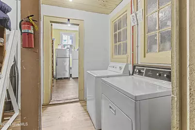 308 Marigold Street, Rocky Mount, NC 27801 - Photo 12