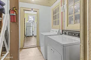 308 Marigold St, Rocky Mount, NC 27801 - Photo 12