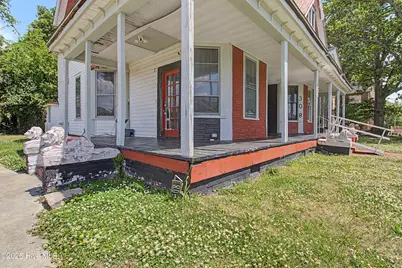 308 Marigold Street, Rocky Mount, NC 27801 - Photo 22