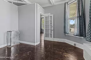 308 Marigold St, Rocky Mount, NC 27801 - Photo 6