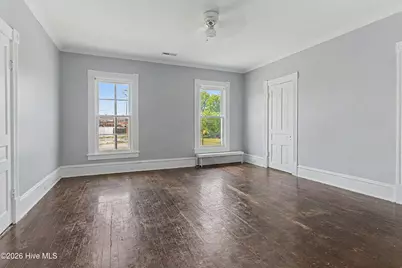 308 Marigold Street, Rocky Mount, NC 27801 - Photo 10