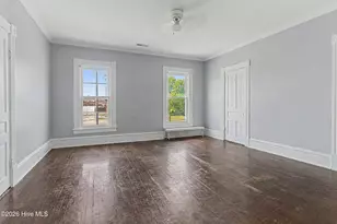 308 Marigold St, Rocky Mount, NC 27801 - Photo 10