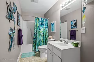 101 Ole Field Cir, Newport, NC 28570 - Photo 24