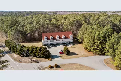 101 Ole Field Circle #C, Newport, NC 28570 - Photo 42