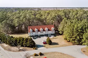 101 Ole Field Cir, Newport, NC 28570 - Photo 42