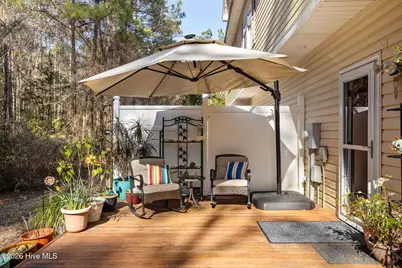 101 Ole Field Circle #C, Newport, NC 28570 - Photo 18