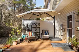 101 Ole Field Cir, Newport, NC 28570 - Photo 18