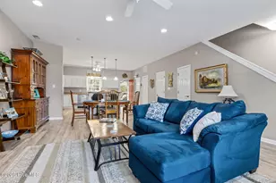 101 Ole Field Cir, Newport, NC 28570 - Photo 2