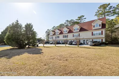 101 Ole Field Circle #C, Newport, NC 28570 - Photo 38