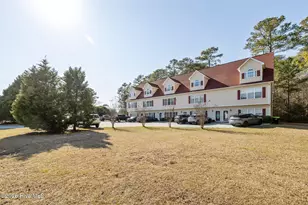 101 Ole Field Cir, Newport, NC 28570 - Photo 38