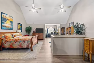 101 Ole Field Cir, Newport, NC 28570 - Photo 32