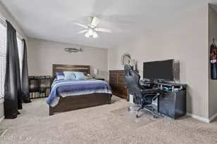 101 Ole Field Cir, Newport, NC 28570 - Photo 26