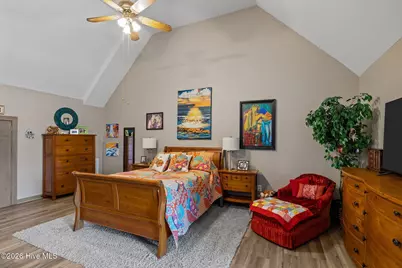 101 Ole Field Circle #C, Newport, NC 28570 - Photo 30