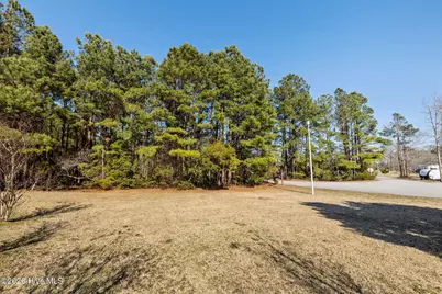 101 Ole Field Circle #C, Newport, NC 28570 - Photo 44